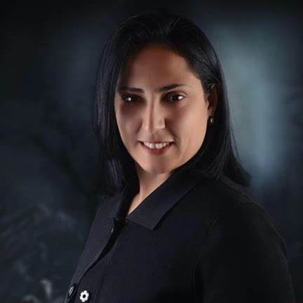 Gihan Awad - Florida Real Estate Expert